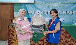 WhatsApp Image 2025-05-29 at 10.30.04 (10)