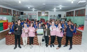 WhatsApp Image 2025-05-29 at 10.30.04 (11)