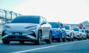 WhatsApp Image 2025-05-29 at 10.30.04 (13)