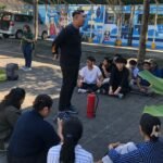 WhatsApp Image 2025-05-29 at 10.30.05 (4)