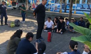 WhatsApp Image 2025-05-29 at 10.30.05 (4)