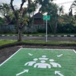 WhatsApp Image 2025-05-29 at 10.30.05 (5)