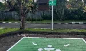 WhatsApp Image 2025-05-29 at 10.30.05 (5)