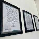 WhatsApp Image 2025-05-29 at 10.30.05 (6)