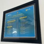 WhatsApp Image 2025-05-29 at 10.30.05 (7)