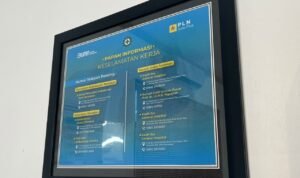 WhatsApp Image 2025-05-29 at 10.30.05 (7)