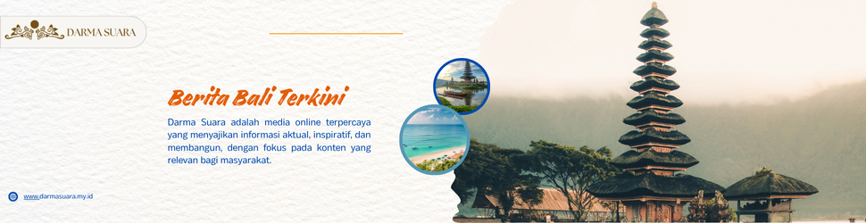 banner 970x250 banner 970x250