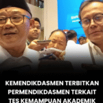 Screenshot 2025-06-09 200131