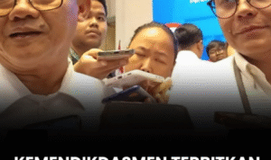 Screenshot 2025-06-09 200131