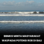 Screenshot 2025-06-09 202111