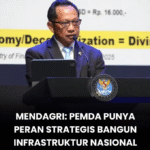 Screenshot 2025-06-13 201615