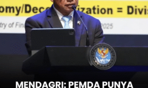 Screenshot 2025-06-13 201615