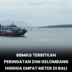 Screenshot 2025-06-14 091957