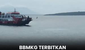 Screenshot 2025-06-14 091957