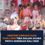 Screenshot 2025-06-21 221805