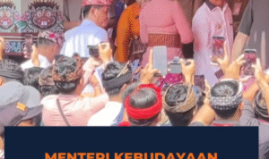 Screenshot 2025-06-21 221805