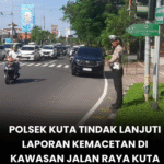 Screenshot 2025-06-27 202300