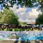 WhatsApp Image 2025-06-12 at 11.32.24