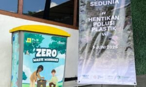 WhatsApp Image 2025-06-15 at 11.45.08 (1)