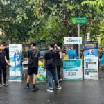 WhatsApp Image 2025-06-15 at 11.45.08 (3)