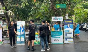 WhatsApp Image 2025-06-15 at 11.45.08 (3)