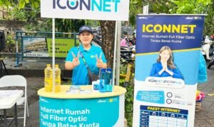 WhatsApp Image 2025-06-15 at 11.45.08 (4)