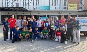 WhatsApp Image 2025-06-15 at 11.45.08 (5)