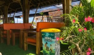 WhatsApp Image 2025-06-15 at 11.45.08 (7)