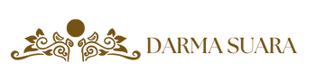 darmasuara.my.id darmasuara.my.id
