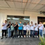 WhatsApp Image 2025-07-08 at 15.04.26