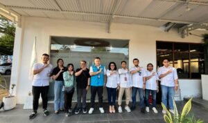 WhatsApp Image 2025-07-08 at 15.04.26