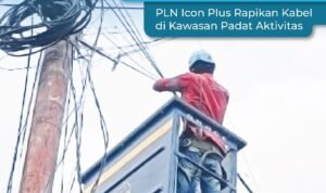 WhatsApp Image 2025-07-09 at 09.06.40