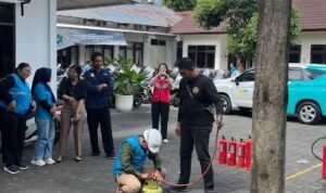 WhatsApp Image 2025-07-14 at 12.07.14 (1)