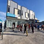 WhatsApp Image 2025-07-14 at 12.07.14 (3)