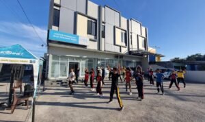 WhatsApp Image 2025-07-14 at 12.07.14 (3)