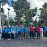 WhatsApp Image 2025-07-14 at 12.07.14 (6)