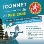 WhatsApp Image 2025-07-14 at 12.10.01