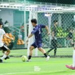 WhatsApp Image 2025-07-16 at 08.58.23