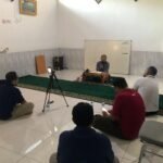 WhatsApp Image 2025-07-16 at 09.09.03