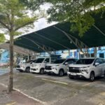 WhatsApp Image 2025-07-16 at 09.11.13