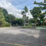 WhatsApp Image 2025-07-16 at 09.12.38