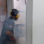 WhatsApp Image 2025-07-16 at 09.17.40