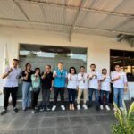 WhatsApp Image 2025-07-16 at 09.27.01