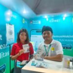 WhatsApp Image 2025-07-29 at 13.13.52