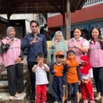 WhatsApp Image 2025-08-01 at 10.28.30