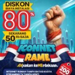 WhatsApp Image 2025-08-04 at 13.53.12