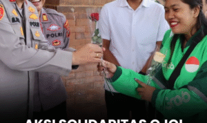 Screenshot 2025-09-09 183148