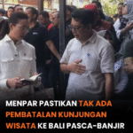 Screenshot 2025-09-15 172104