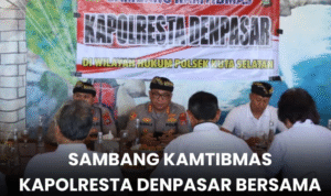 Screenshot 2025-09-16 190258