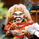 Screenshot 2025-09-30 203209